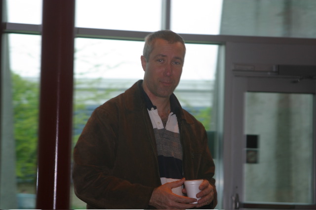 IMG_6710.JPG