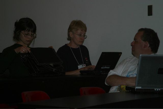 IMG_6771.JPG