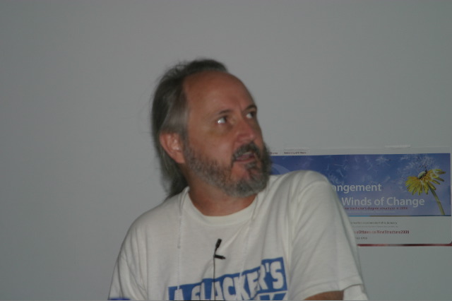 IMG_6773.JPG