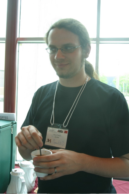 IMG_6776.JPG