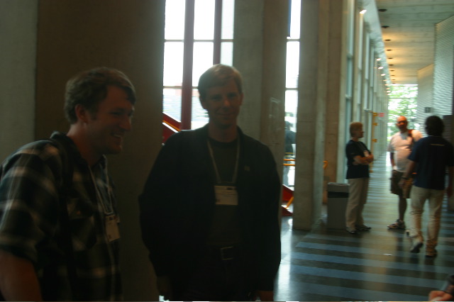 IMG_6779.JPG