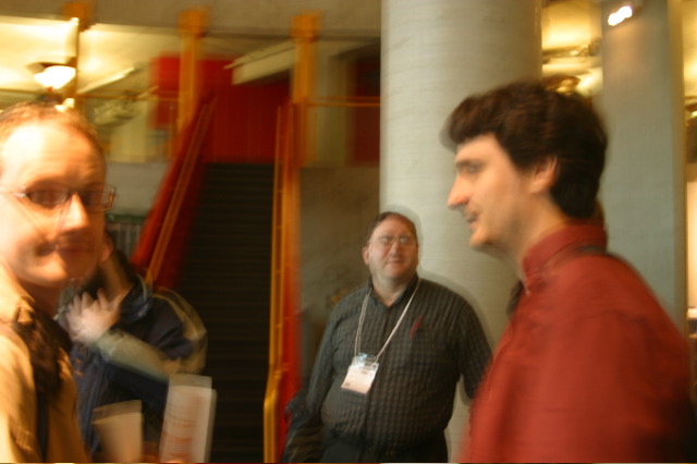 IMG_6783.JPG
