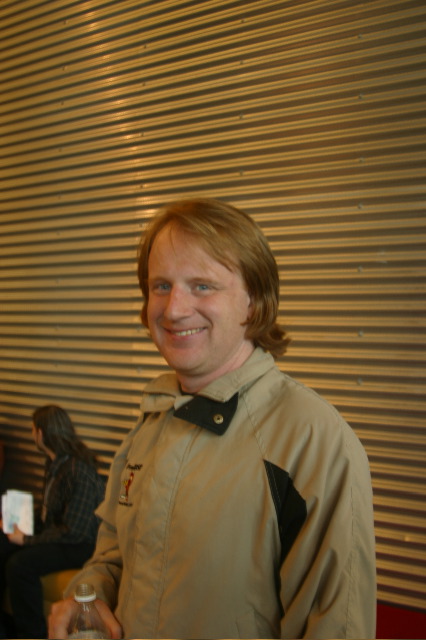 IMG_6790.JPG