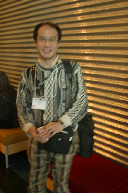 IMG_6791.JPG