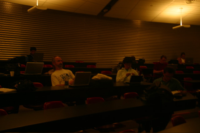 IMG_6796.JPG