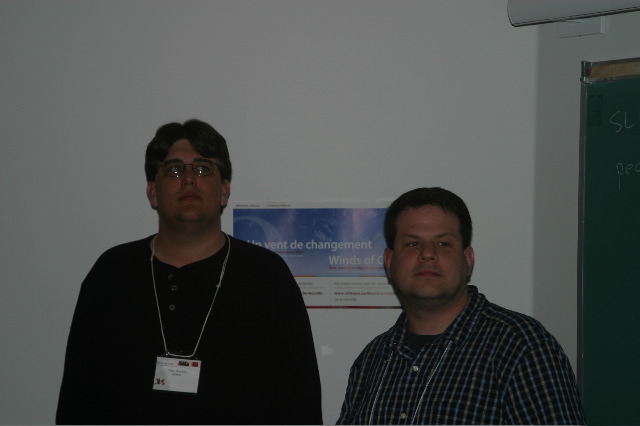 IMG_6799.JPG