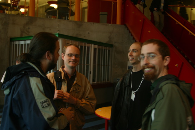 IMG_6805.JPG