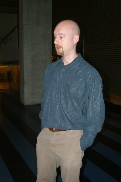 IMG_6809.JPG