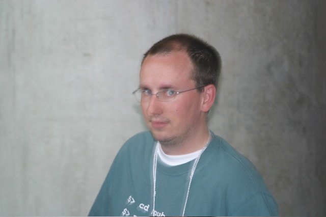 IMG_6715.JPG