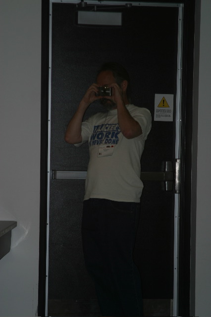 IMG_6813.JPG