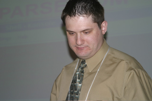 IMG_6816.JPG