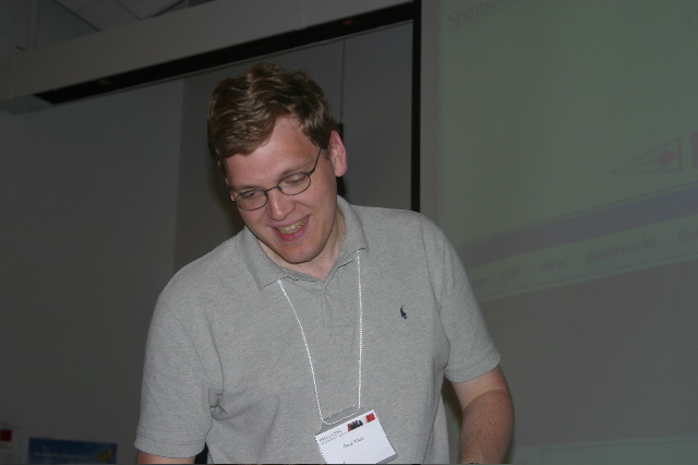 IMG_6817.JPG