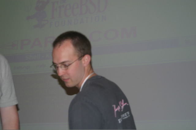 IMG_6818.JPG