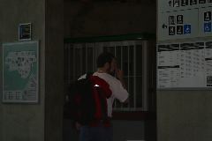 IMG_6703.JPG