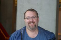 IMG_6706.JPG