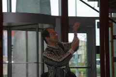 IMG_6716.JPG