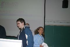 IMG_6821.JPG