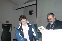 IMG_6822.JPG