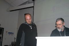 IMG_6823.JPG