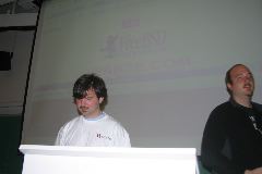 IMG_6824.JPG