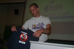 IMG_6825.JPG