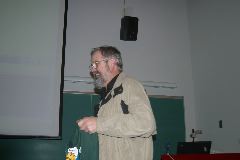 IMG_6826.JPG