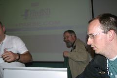 IMG_6827.JPG