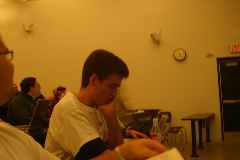 IMG_6829.JPG