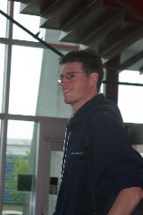 IMG_6719.JPG