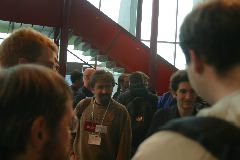 IMG_6833.JPG