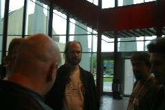 IMG_6834.JPG