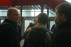 IMG_6835.JPG