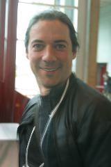 IMG_6839.JPG