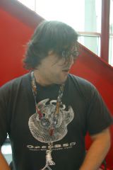 IMG_6841.JPG