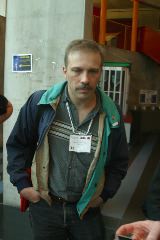 IMG_6843.JPG