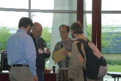 IMG_6720.JPG