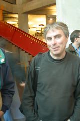 IMG_6845.JPG