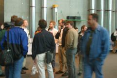 IMG_6846.JPG