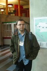 IMG_6847.JPG