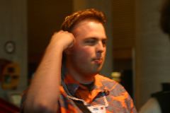 IMG_6851.JPG