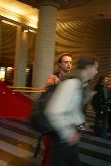 IMG_6854.JPG