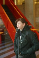 IMG_6856.JPG