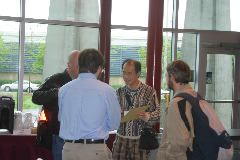 IMG_6721.JPG
