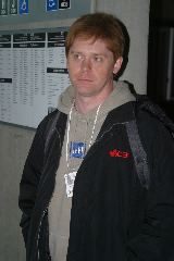IMG_6859.JPG