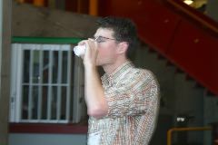 IMG_6725.JPG