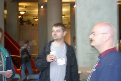 IMG_6729.JPG