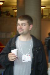 IMG_6730.JPG