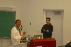 IMG_6732.JPG