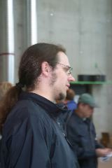 IMG_6736.JPG