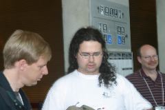 IMG_6738.JPG